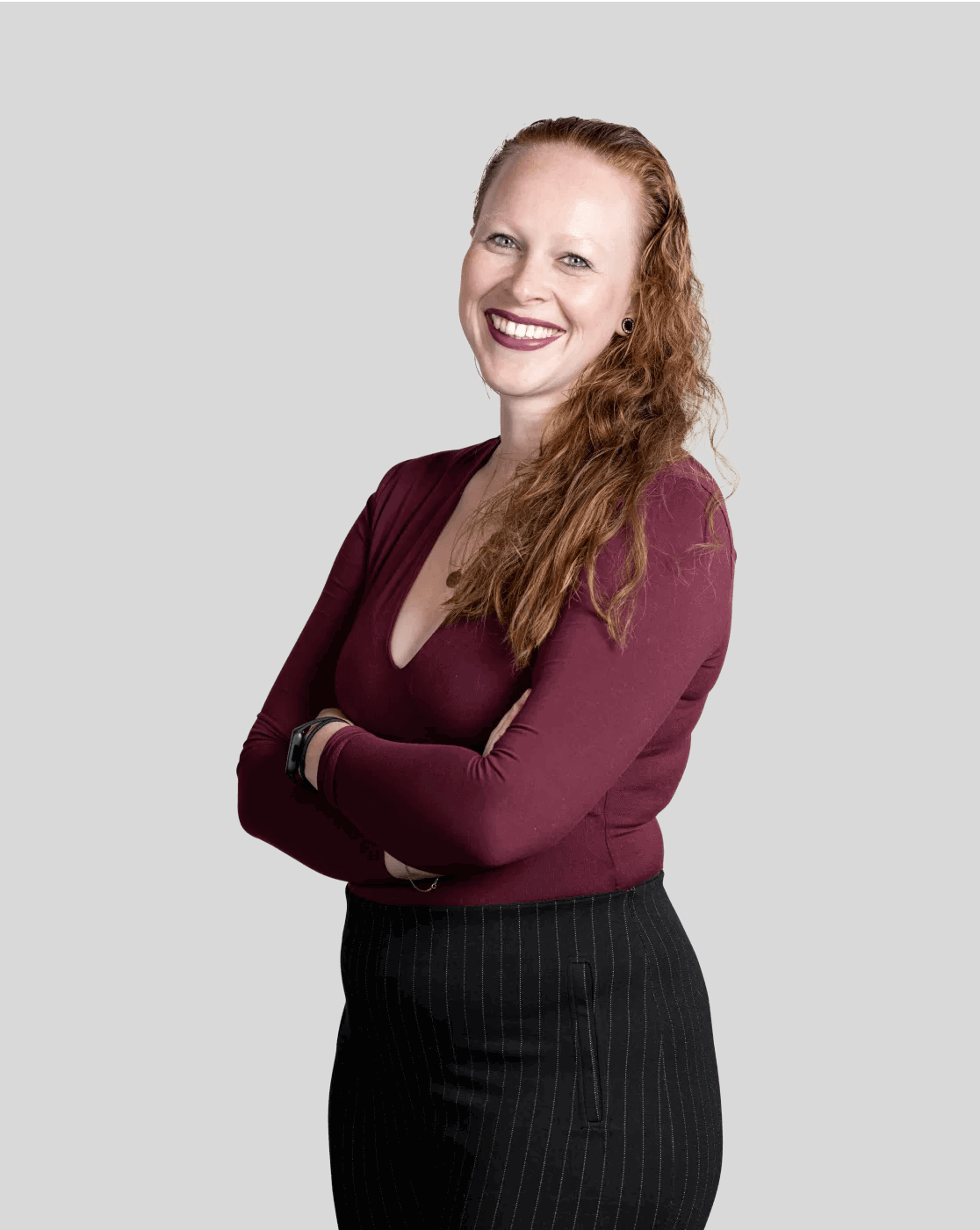 Anoek Bijl