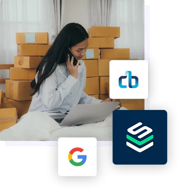 Eigen platform, eigen regels