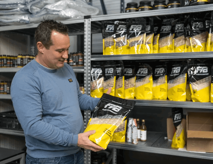 Te veel systemen, te weinig overzicht