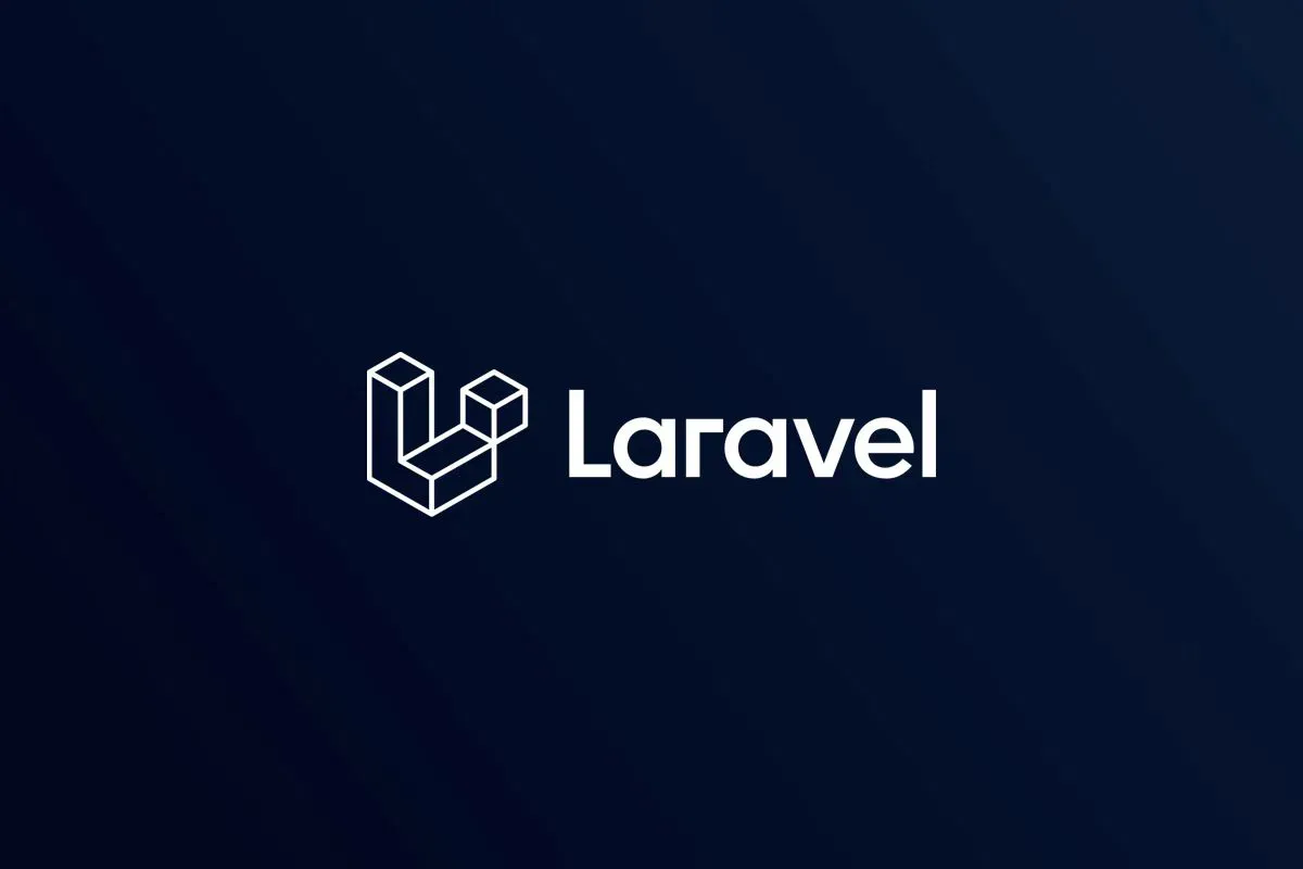 Bouwen met Laravel: maatwerk software die precies doet wat jij wilt