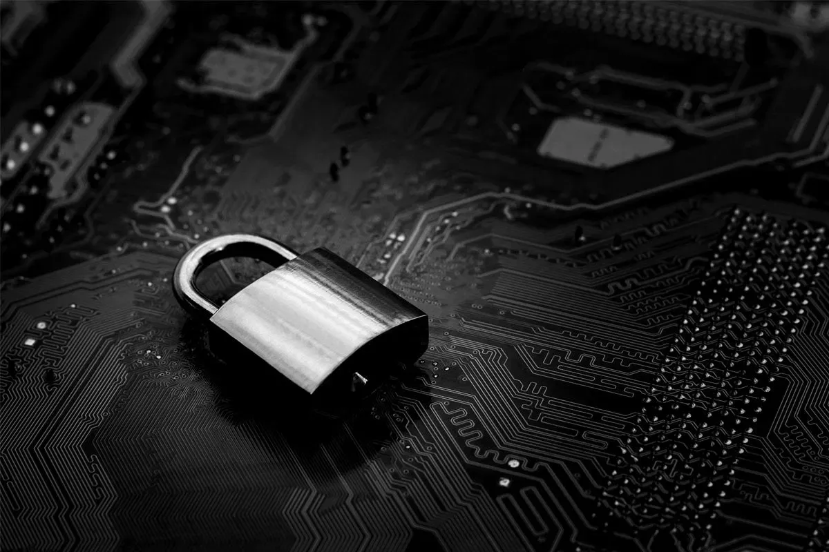 Voorkom hacks: houd WordPress, plugins en thema’s up-to-date